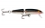 Воблер RAPALA Jointed J07 S