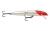 Воблер RAPALA Jointed J11 RH