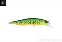 Воблер DUO Realis Jerkbait 110SP ACC3059 Mat Tiger