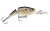 Воблер RAPALA Jointed Shad Rap JSR07 SD