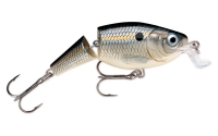 Воблер RAPALA Jointed Shallow Shad Rap JSSR05 SSD