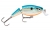 Воблер RAPALA Jointed Shallow Shad Rap JSSR07 BSD