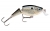 Воблер RAPALA Jointed Shallow Shad Rap JSSR07 SSD