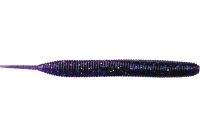 Силикон KEITECH Sexy Impact 2.8" EA#04 Violet