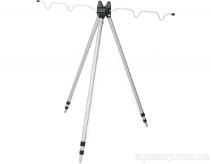 Трипод LINEAEFFE ALUMINIUM TRIPOD 120cm