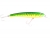 Воблер HALCO LASER PRO 190 XDD 185mm 47g #H52