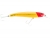Воблер HALCO LASER PRO 190 XDD 185mm 47g #H78