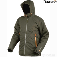 Куртка PROLOGIC LitePro Thermo Jacket, L