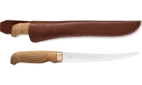 Нож филейный MARTTIINI Filleting knife Classic Superflex 7.5"