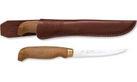 Нож филейный MARTTIINI Filleting knife Classic Superflex 4"