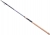 Матчевое телескопическое удилище MIKADO ULTRAVIOLET II TELE MATCH 4.20m 20g