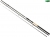 Фидерное удилище MITCHELL IMPACT R X HEAVY FEEDER 13ft 150g