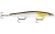 Воблер RAPALA MaxRap Long Range Minnow MXLM12 FAYU