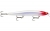 Воблер RAPALA MaxRap Long Range Minnow MXLM12 FRH
