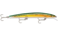 Воблер RAPALA MaxRap MXR17 FGGM