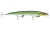 Воблер RAPALA MaxRap MXR11 FG