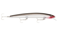 Воблер RAPALA MaxRap MXR11 FMBL