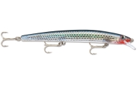 Воблер RAPALA MaxRap MXR11 FMU