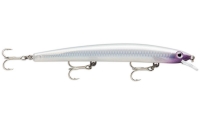 Воблер RAPALA MaxRap MXR17 FPGH