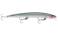 Воблер RAPALA MaxRap MXR11 FS