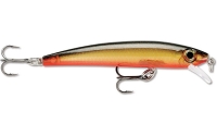 Воблер RAPALA MaxRap MXR05 FGS