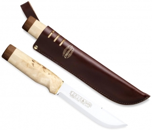 Нож MARTTIINI Ranger 250