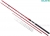 Фидерное удилище BALZER MODUL ROSSO FEEDER 3.60m 150g