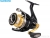 Катушка SHIMANO NASCI C3000 FB