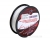Шнур NOMURA SENSUM 135m 0.08mm/Full White