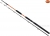 Лодочное удилище WFT NEVER CRACK BOAT CAT II 2.10m 200-1000g