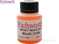 Дип RICHWORTH Moule Crabe 130ml