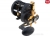 Катушка PENN FATHON 20 LW LH