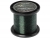Леска PROLOGIC Mimicry 3D 1000m 0.30mm 15lbs/7.1kg /Green Helo