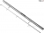 Карповое удилище PROLOGIC CUSTOM BLACK 12ft 3.00lbs 3sec