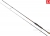 Спиннинг DRAGON ProGUIDE X 2.45m 3-18g Tubular Tip Ex.Fast 2pcs