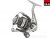 Катушка DAM QUICK ALUX 620 FD