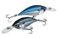 Воблер YO-ZURI Sashimi Mid Crank (F) R1061 CMSH
