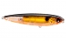 Воблер YO-ZURI 3DB Pencil (F) R1100 PGBL