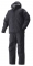 Костюм SHIMANO NEXUS DRYSHIELD
