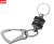 Карабин на магнитах RAPALA RCD Magnetic Release
