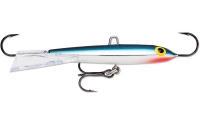 Балансир RAPALA Flat Jig RFJ06 FB