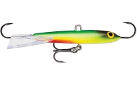 Балансир RAPALA Flat Jig RFJ04 FPRT