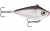 Воблер STORM Rockin' Shad RKSD07 591