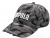 Кепка RAPALA 5 Led Cap