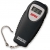 Весы RAPALA Mini Digital Scale 25 kg