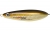 Блесна незацепляйка RAPALA Rattlin' Minnow Spoon RMSR08 JP