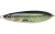 Блесна незацепляйка RAPALA Rattlin' Minnow Spoon 08-PK 8cm 15g Pike (PK)