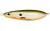 Блесна незацепляйка RAPALA Rattlin' Minnow Spoon 08-RFSH 8cm 16g RFSH (Redfin Shiner)