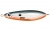 Блесна незацепляйка RAPALA Rattlin' Minnow Spoon RMSR08 SD