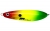 Блесна незацепляйка RAPALA Rattlin' Minnow Spoon RMSR08 RYGR